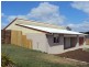 42 James Street GRACEMERE 4702, Gracemere QLD 4702