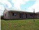 42 James Street GRACEMERE 4702, Gracemere QLD 4702
