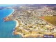 1-5 Scenic Highway, Cooee Bay QLD 4703