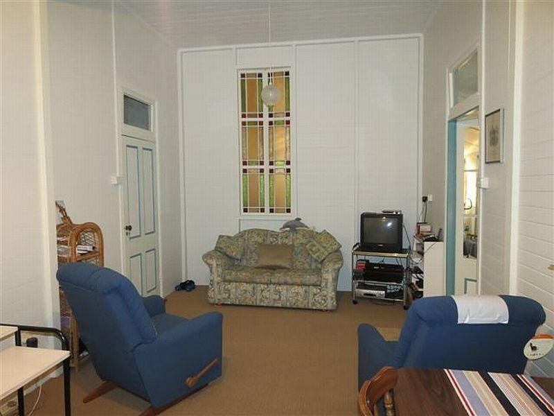 75 Kent  Street, Rockhampton City QLD 4700