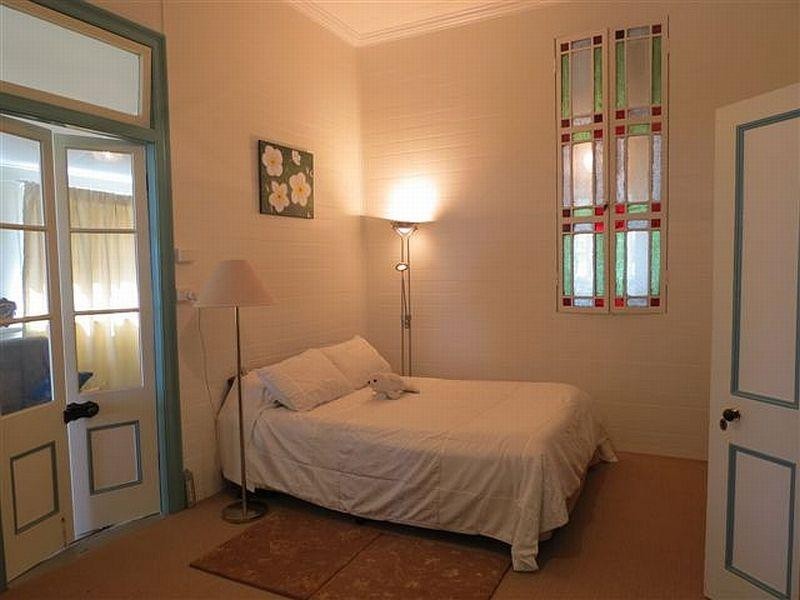 75 Kent  Street, Rockhampton City QLD 4700