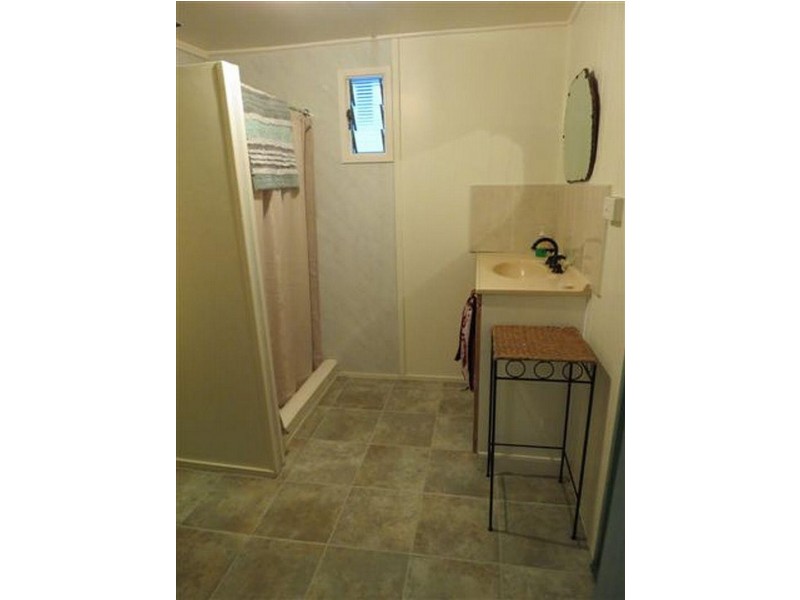 75 Kent  Street, Rockhampton City QLD 4700