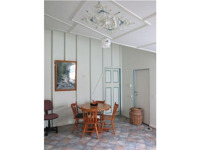 75 Kent  Street, Rockhampton City QLD 4700