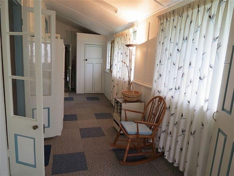 75 Kent  Street, Rockhampton City QLD 4700