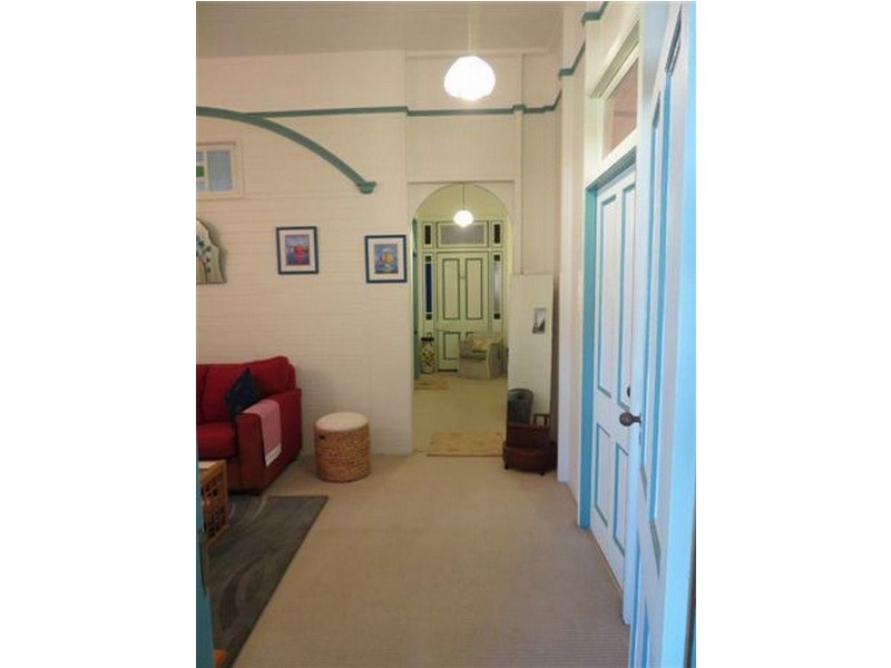 75 Kent  Street, Rockhampton City QLD 4700