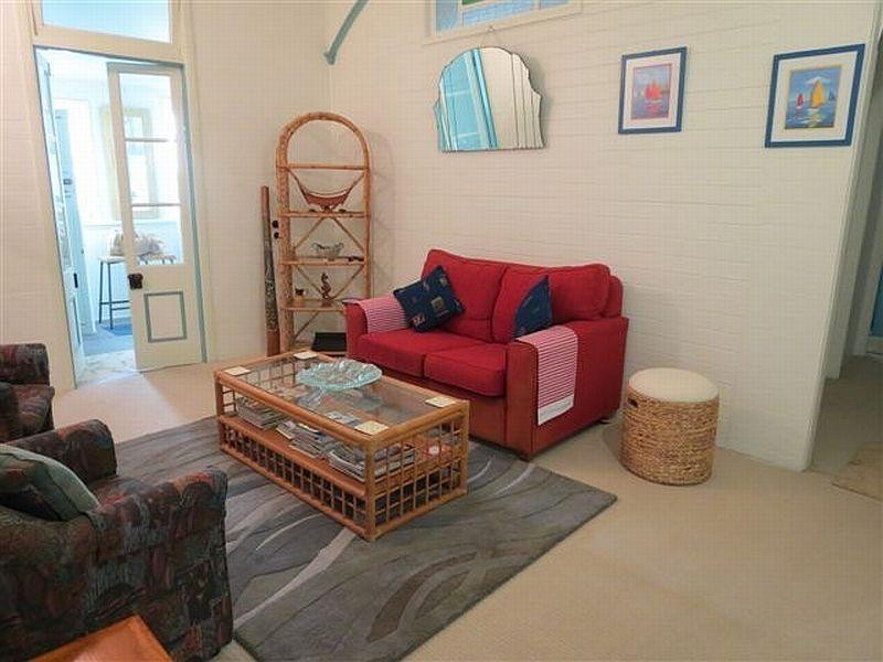 75 Kent  Street, Rockhampton City QLD 4700