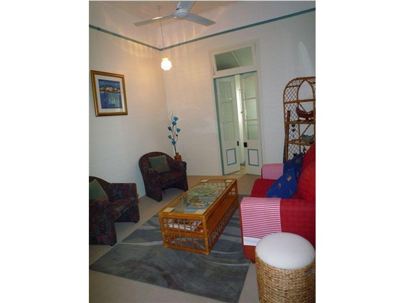 75 Kent  Street, Rockhampton City QLD 4700