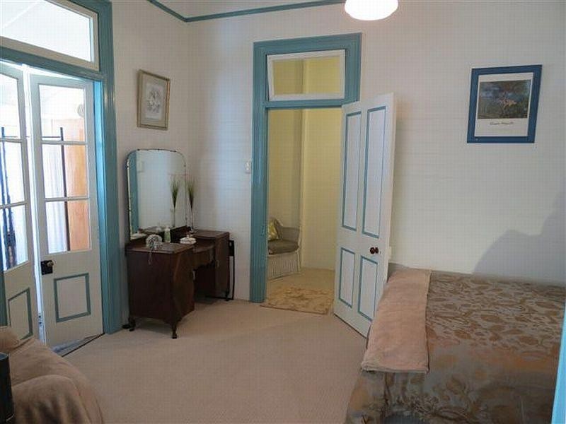 75 Kent  Street, Rockhampton City QLD 4700