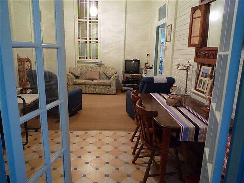 75 Kent  Street, Rockhampton City QLD 4700