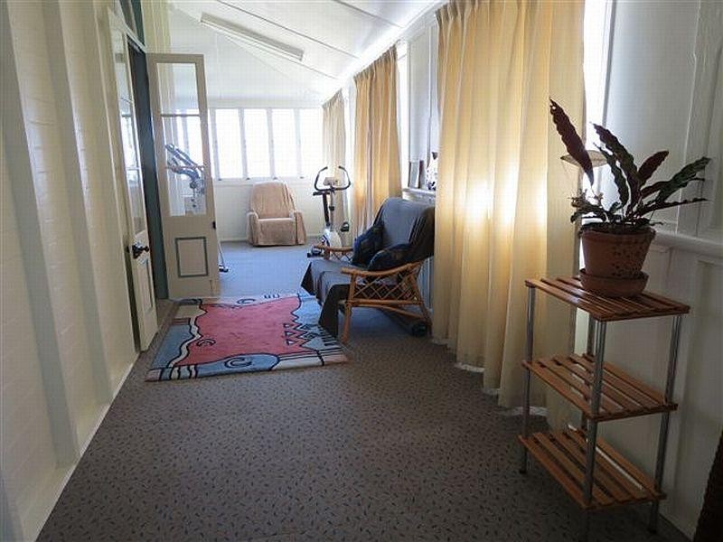 75 Kent  Street, Rockhampton City QLD 4700