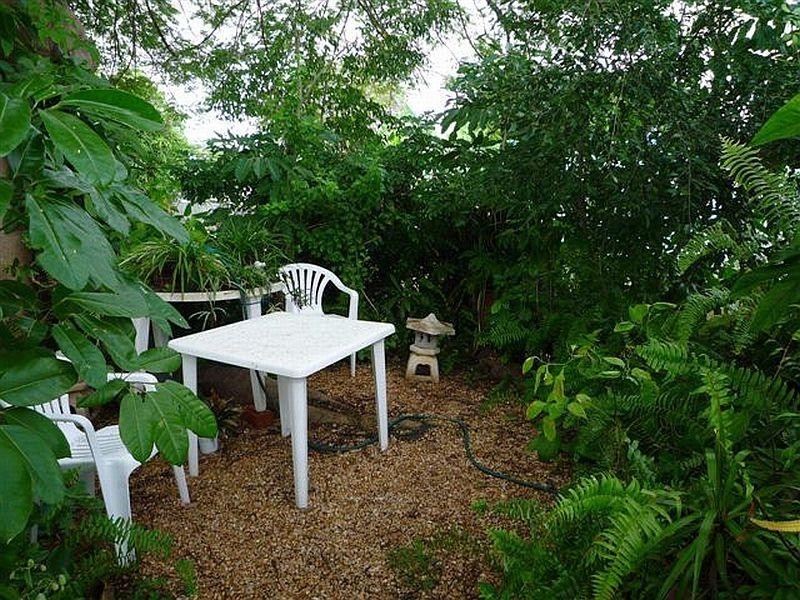 75 Kent  Street, Rockhampton City QLD 4700