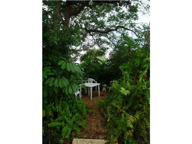 75 Kent  Street, Rockhampton City QLD 4700