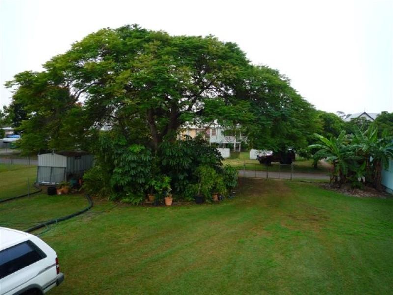 75 Kent  Street, Rockhampton City QLD 4700