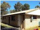 2 Price Avenue, Kawana QLD 4701