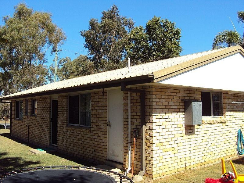 2 Price Avenue, Kawana QLD 4701