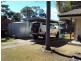 2 Price Avenue, Kawana QLD 4701