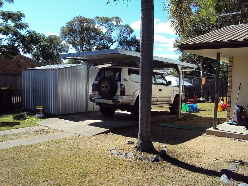 2 Price Avenue, Kawana QLD 4701