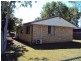 2 Price Avenue, Kawana QLD 4701