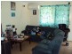 2 Price Avenue, Kawana QLD 4701