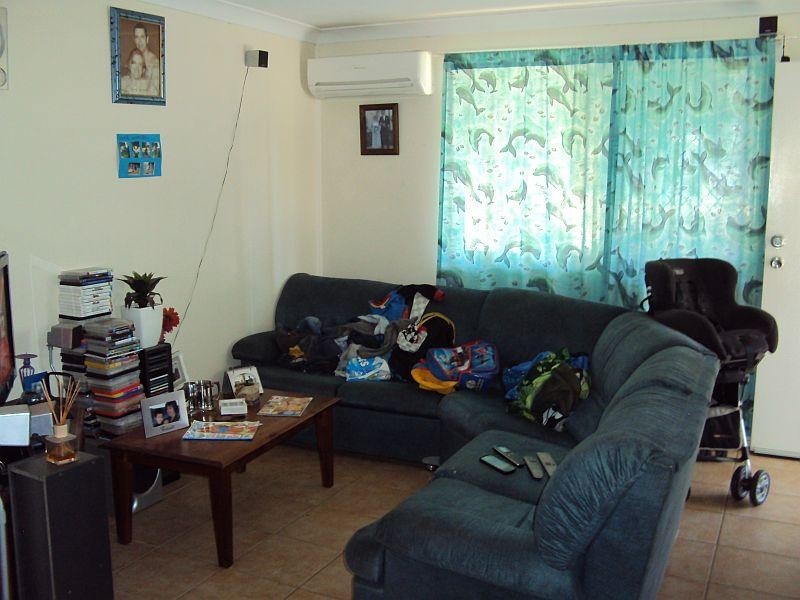 2 Price Avenue, Kawana QLD 4701