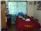 2 Price Avenue, Kawana QLD 4701
