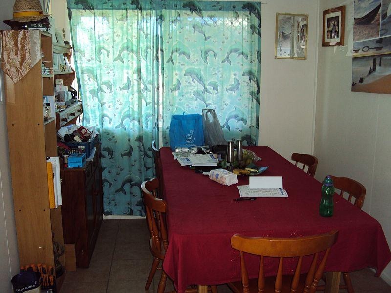 2 Price Avenue, Kawana QLD 4701