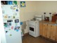 2 Price Avenue, Kawana QLD 4701