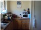 2 Price Avenue, Kawana QLD 4701