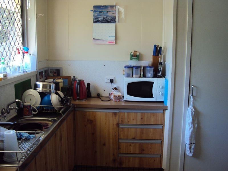 2 Price Avenue, Kawana QLD 4701