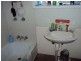 2 Price Avenue, Kawana QLD 4701