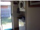 2 Price Avenue, Kawana QLD 4701