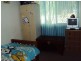 2 Price Avenue, Kawana QLD 4701