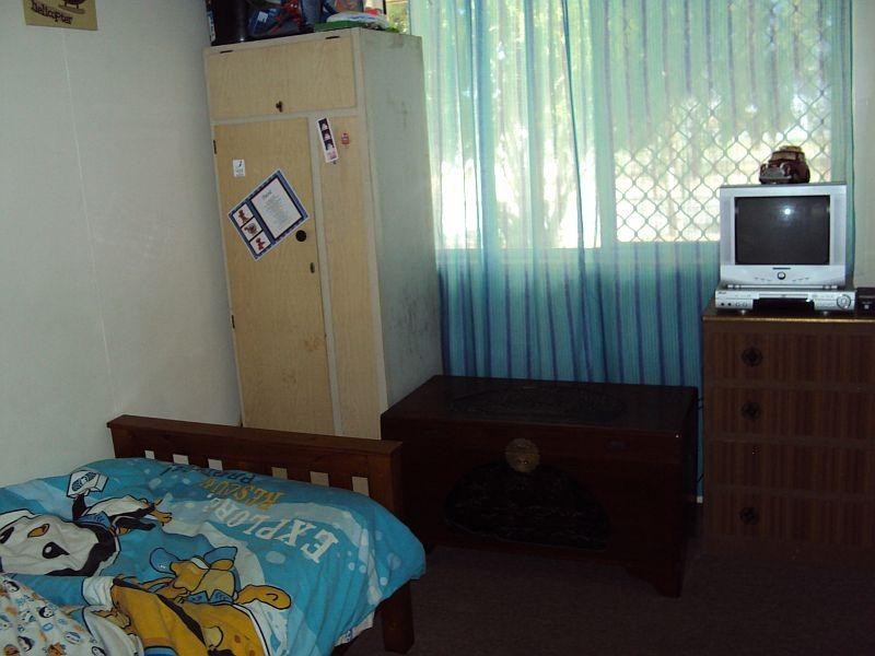 2 Price Avenue, Kawana QLD 4701