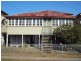 139 William Street ROCKHAMPTON CITY 4700, Rockhampton City QLD 4700