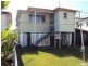 139 William Street ROCKHAMPTON CITY 4700, Rockhampton City QLD 4700