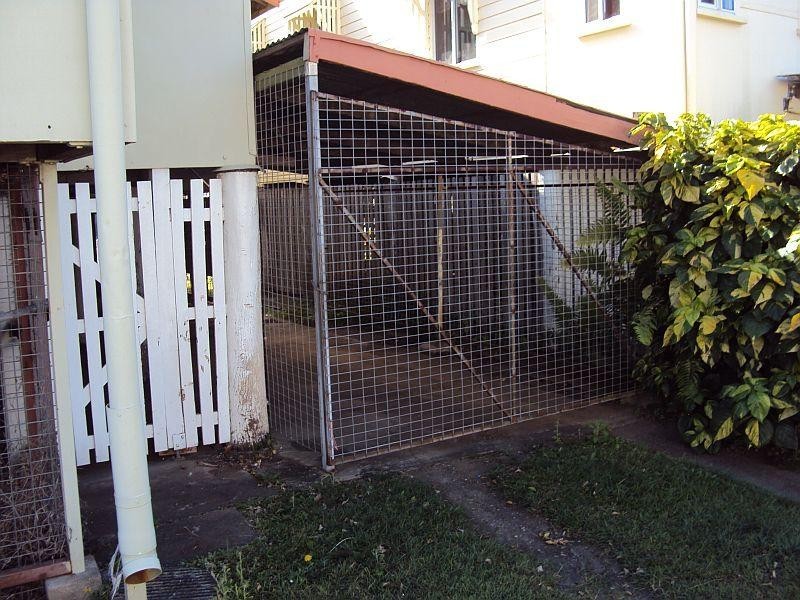 139 William Street ROCKHAMPTON CITY 4700, Rockhampton City QLD 4700