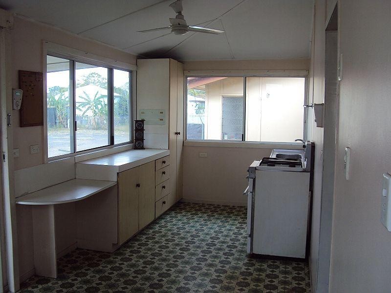 139 William Street ROCKHAMPTON CITY 4700, Rockhampton City QLD 4700