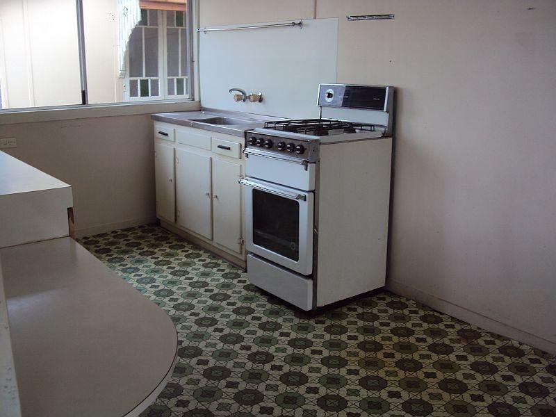 139 William Street ROCKHAMPTON CITY 4700, Rockhampton City QLD 4700