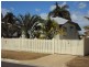 26 Thackeray Street, Park Avenue QLD 4701