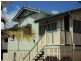 26 Thackeray Street, Park Avenue QLD 4701