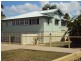 26 Thackeray Street, Park Avenue QLD 4701