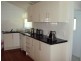 26 Thackeray Street, Park Avenue QLD 4701