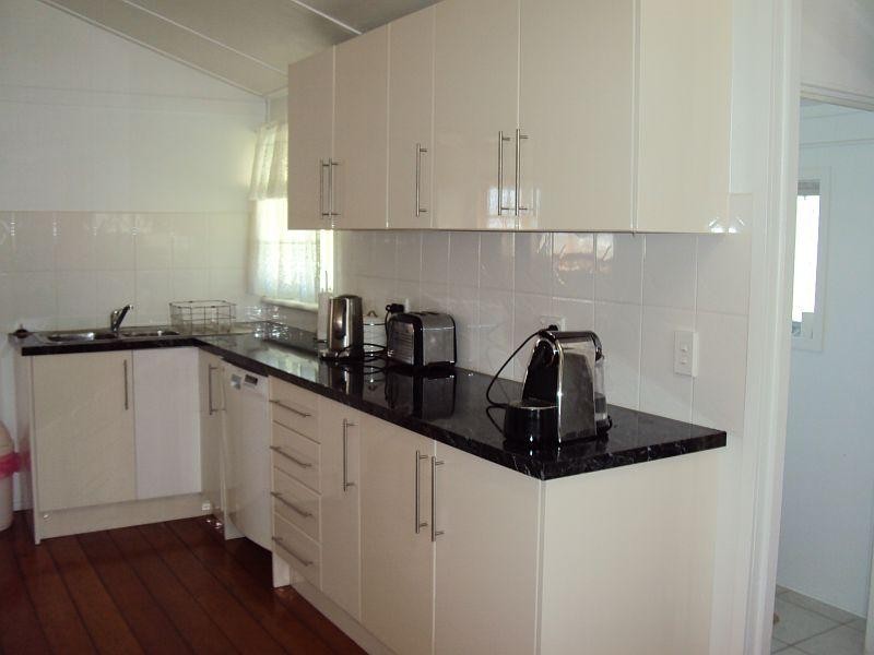 26 Thackeray Street, Park Avenue QLD 4701