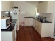26 Thackeray Street, Park Avenue QLD 4701