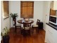 26 Thackeray Street, Park Avenue QLD 4701