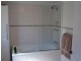 26 Thackeray Street, Park Avenue QLD 4701