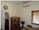 26 Thackeray Street, Park Avenue QLD 4701