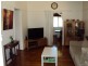 26 Thackeray Street, Park Avenue QLD 4701