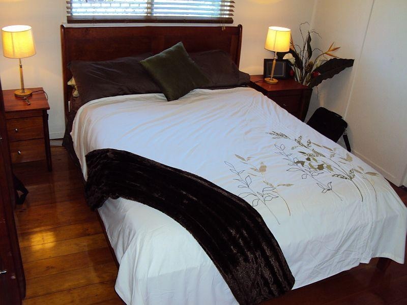 26 Thackeray Street, Park Avenue QLD 4701