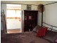 26 Thackeray Street, Park Avenue QLD 4701
